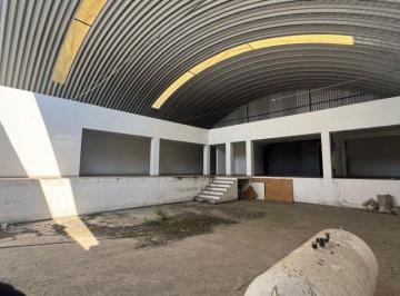 Local comercial , Puebla · Zona Mercado Zapata, Bugambiliasbodega Amplia en Renta 520 m²