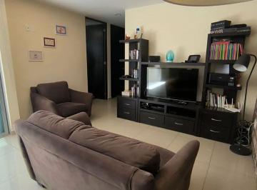 Departamento de 3 habitaciones, Azcapotzalco · *departamento en Venta* en Ebano 111, Col. Petrolera, Azcapotzalco
