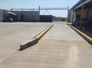 Terreno / Lote · 3000m² · Terreno en Xonacatlán