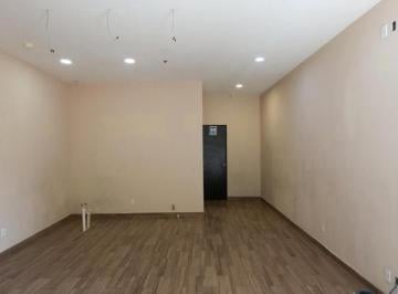 Local comercial · Local en Renta Marina Nacional 49.88 m² Pb