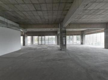 Oficina · 20 Estacionamientos · Oficina Renta Tacuba - 618.41 m² - Nivel 2