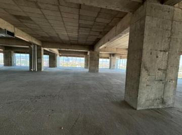 Oficina · 3 Estacionamientos · Oficina Renta Tacuba - 119.19 m² - Nivel 2 (202 - 4)