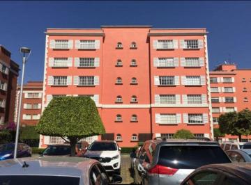 Departamento de 3 habitaciones, Coyoacán · *departamento en Venta* en Pedro Enriquez Ureña, Pedregal de Coyoacán