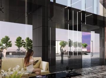 Oficina · 18 Estacionamientos · Oficina Renta Tacuba - 545.72 m² - Nivel 2