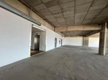 Oficina · 60 Estacionamientos · Oficina Renta Tacuba - 1,880.71 m² - Nivel 2