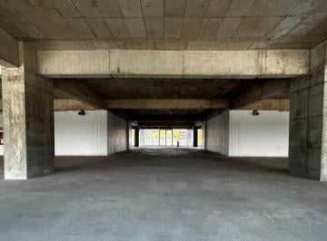 Local comercial · Local Renta Marina Nacional 4,154.26 m² Piso 2