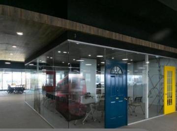 Oficina · 3376m² · Oficina Renta Tacuba 3,376 m² - Piso 3