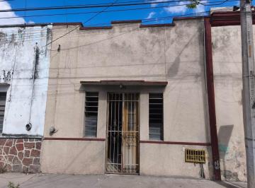Casa · 158m² · 1 Recámara · Amplia Casa en Venta en Merida Centro (Avc - 2762)