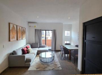 Casa en condominio · 101m² · 2 Recámaras · 2 Estacionamientos · Casa en Condominio en Villa de Los Frailes