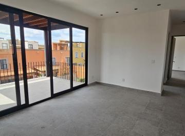 Casa en condominio · 170m² · 3 Recámaras · 2 Estacionamientos · Casa en Condominio en Fraccionamiento Punta del Cielo