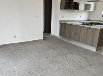 Casa en condominio · 170m² · 3 Recámaras · 2 Estacionamientos · Casa en Condominio en Fraccionamiento Punta del Cielo