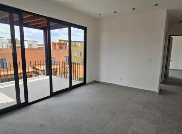 Casa en condominio · 170m² · 3 Recámaras · 2 Estacionamientos · Casa en Condominio en Fraccionamiento Punta del Cielo