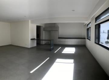 Departamento · 367m² · 3 Recámaras · 3 Estacionamientos · Departamento en Xoco