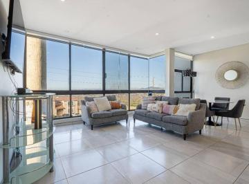 Departamento de 3 habitaciones, Tijuana · Venta de Departamento en Torre Solar Tijuana B, C.