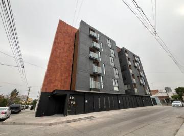 Departamento de 2 habitaciones, San Luis Potosí · Departamento en Av Estatuto Juridico - $3.45 Mdp