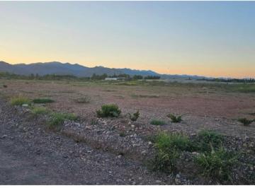Terreno / Lote · 5441m² · Terreno en Venta en Ciudad Aldama