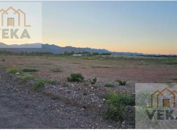 Terreno / Lote · 5441m² · Terreno en Venta en Ciudad Aldama