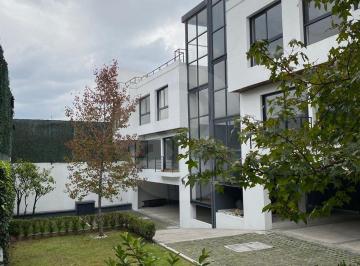 WhatsApp Image 2026-01-20 at 14.39.56 (2).jpeg · Casa en Venta en Lomas Quebradas