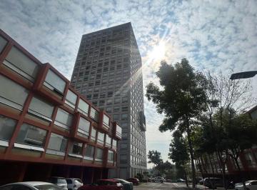 Departamento de 3 habitaciones, Alvaro Obregón · Venta Departamento 3 Recámaras a 10 Minutos de Santa Fe