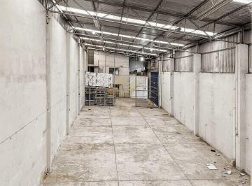 Bodega comercial , Benito Juárez · Bodega Comercial en Venta a Tres Calles de Eje 6 Sur Dos de Tlalpan 10 Min de La Central de Abastos