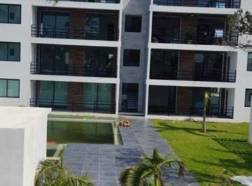 Departamento de 3 habitaciones, Acapulco de Juárez · PH Amplio a Pasos del Centro Comercial La Isla Acapulco