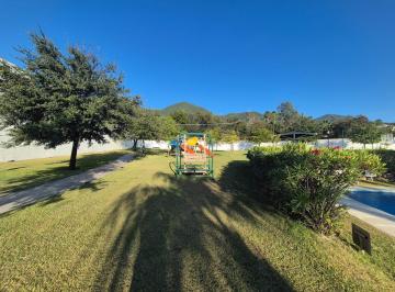 Casa · 320m² · 3 Recámaras · 3 Estacionamientos · Apv Casa en Renta en Encinos del Vergel