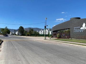 Terreno / Lote , Pachuca · Lote en Venta en Dolores Residencial