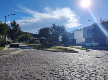 Casa en condominio de 4 habitaciones, Tlajomulco de Zúñiga · Punto Sur Casa en Venta Suroeste de La Ciudad