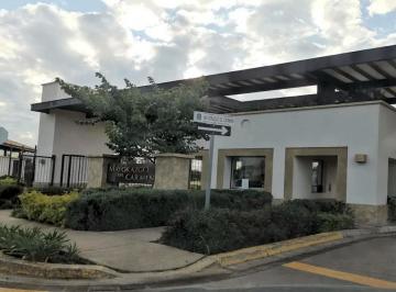 Terreno / Lote · 351m² · Terreno en Venta El Mayorazgo León Guanajuato Terreno