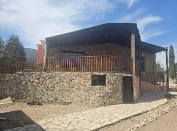 Rancho de 2 habitaciones, Arteaga · Se Vende Rancho en Portal de San Antonio