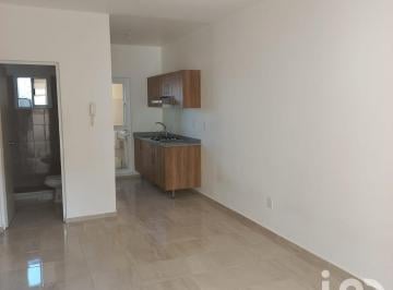 Casa · 51m² · 2 Recámaras · 1 Estacionamiento · Departemento en Venta en Jardines de Mayakoba