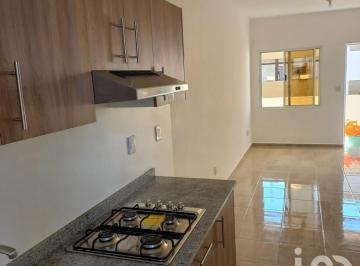 Casa · 51m² · 2 Recámaras · 1 Estacionamiento · Departemento en Venta en Jardines de Mayakoba