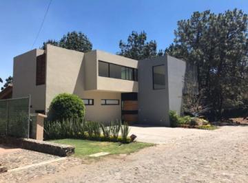 2ea305f068a138461f8c5a7e681b4e76ecc96db4eaebea1a6351519b8112aca1 · Casa Valle en Condominio con Seguridad