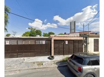 Departamento de 1 habitación, Monterrey · Loft Para 2 Personas, Amueblado, Muy Cerca de Facultad de Medicina