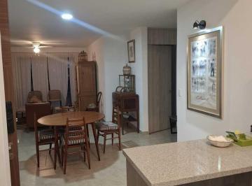 ff0c19c2531dc20eec2f68e18b8e96293919ced534c79b71cd56b2b505082b6c · Departamento en Venta y Renta Frente a Antea