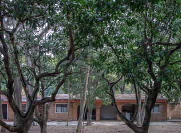 Terreno / Lote · 978m² · Increíble Lote en Venta en Los Pinos Campestre