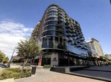 Departamento · 92m² · 1 Recámara · 1 Estacionamiento · Departamento en Venta Metroloft D1, Chihuahua