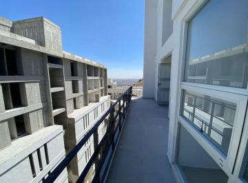 Departamento de 2 habitaciones, Atizapán de Zaragoza · Departamento en Venta en Nuevo Madin