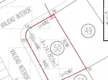 Terreno / Lote , Querétaro · Terreno en Venta, Puerta La Vista II
