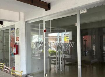 Local comercial · 36m² · Local en Renta, Col. San Jerónima Lídice Magdalena Contreras