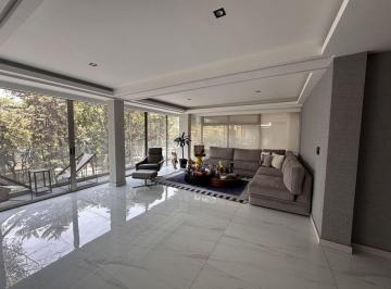 a0e0b7f5fc2f4abe16ea525b0e58b54f825675367856f837cea39c1467f33b9d · Departamento Venta y Renta, Col. Polanco