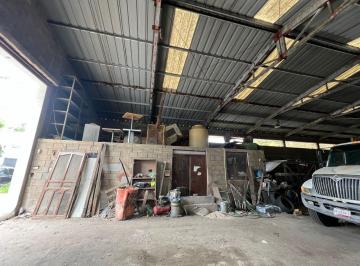 Local comercial · Local - Villahermosa