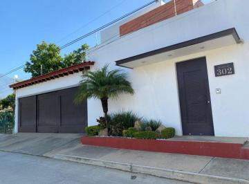 Casa de 5 habitaciones, Oaxaca de Juárez · Casa en Venta San Felipe del Agua Oaxaca de Juarez.