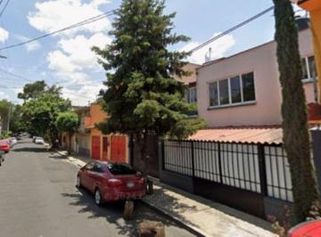 Casa de 3 habitaciones, Azcapotzalco · Casa en Venta, Colonia La Preciosa, por Remate, Excelente Oportunidad de Inversión