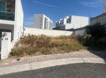 642b632d2a6bacf181cf1f7f88424c7579a8b8b2fde9ba4a2cb5c17b3b15a4f0 · Terreno en Venta en Corregidora, Querétaro