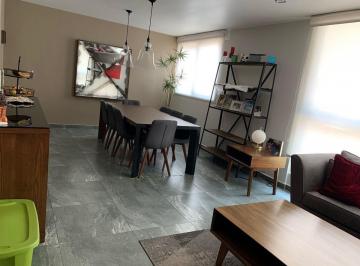 75006b577e1ccc97cd3ae0d1f2cbea90aefb3ef39cdc11a8a5b03a825bd0d35e · Muy Buena Casa en Condominio Remodelada