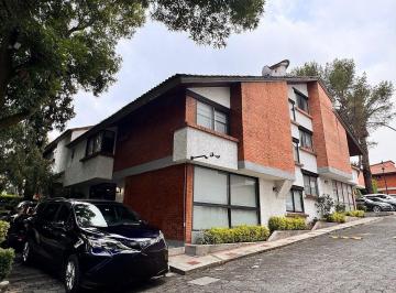 48eefe50e8cc41c95408f57e42de5e866c4a69d1e7a5491f847cd30a29053a09 · Venta Casa en Condominio ¡Baja de Precio!