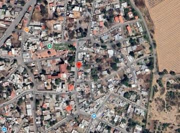 Terreno / Lote , Ixtlahuacán de los Membrillos · Terreno en Venta con Construcción Existente – Ixtlahuacán de Los Membrillos, Jalisco