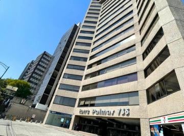Oficina , Miguel Hidalgo · Oficina Premium en Venta $5,600,000 y Renta $37,000 Más Mto - Lomas de Chapultepec