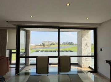 Departamento de 3 habitaciones, El Marqués · Departamento en Venta Grand Maguey Zibatá El Marqués Querétaro